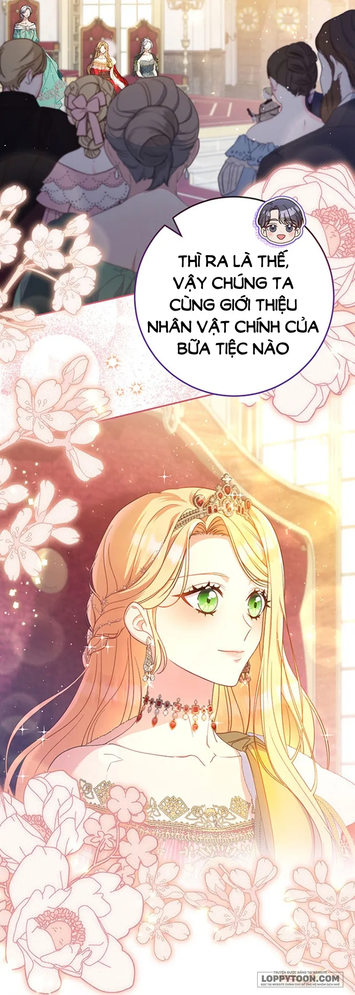 Nuôi Dưỡng Em Gái Xinh Đẹp - Chap 26 - Trang 9
