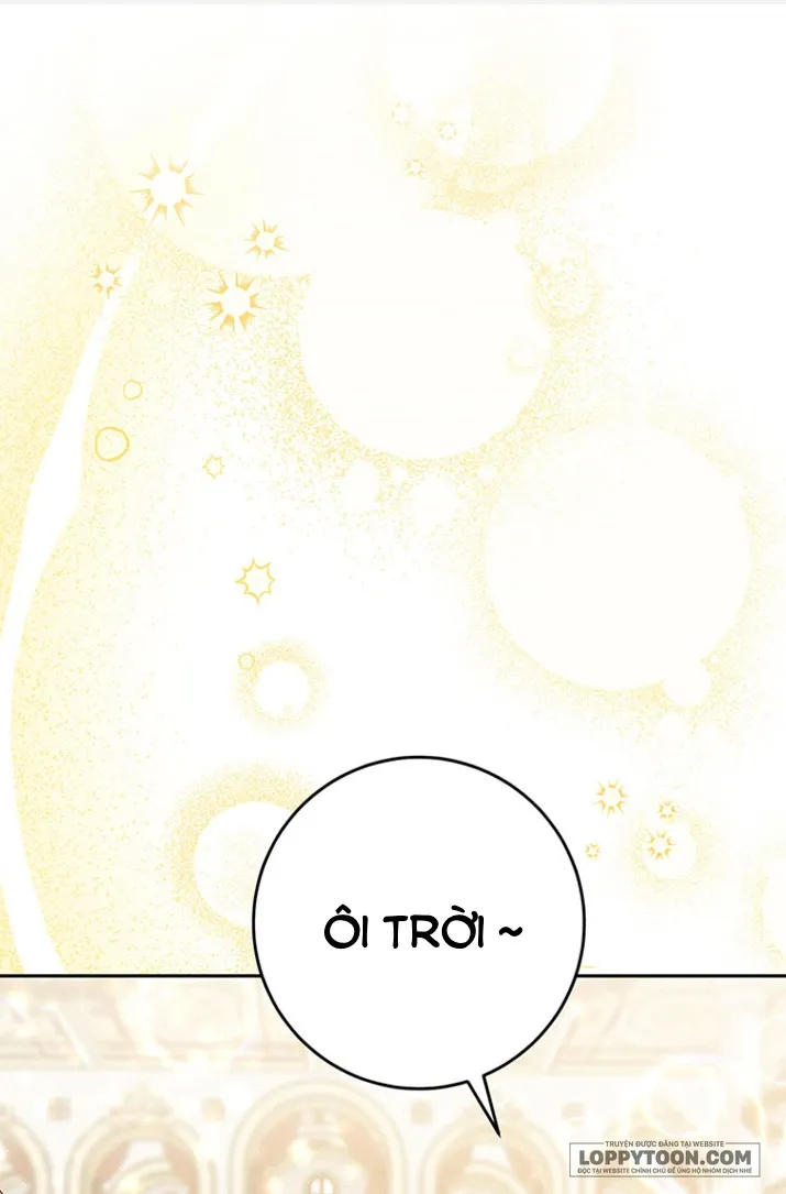 Nuôi Dưỡng Em Gái Xinh Đẹp - Chap 27 - Trang 1