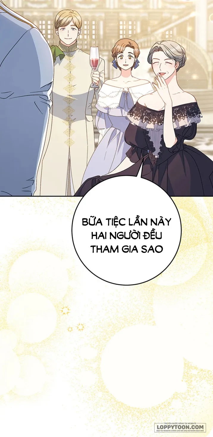 Nuôi Dưỡng Em Gái Xinh Đẹp - Chap 27 - Trang 2