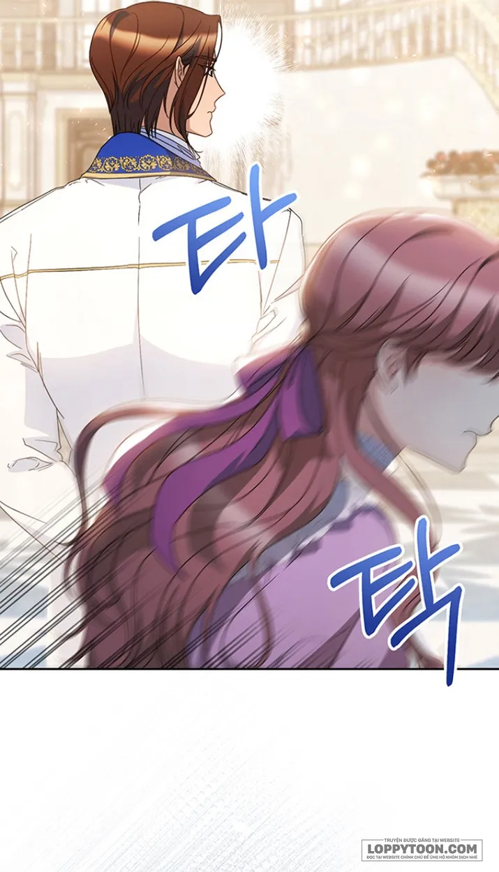 Nuôi Dưỡng Em Gái Xinh Đẹp - Chap 27 - Trang 12