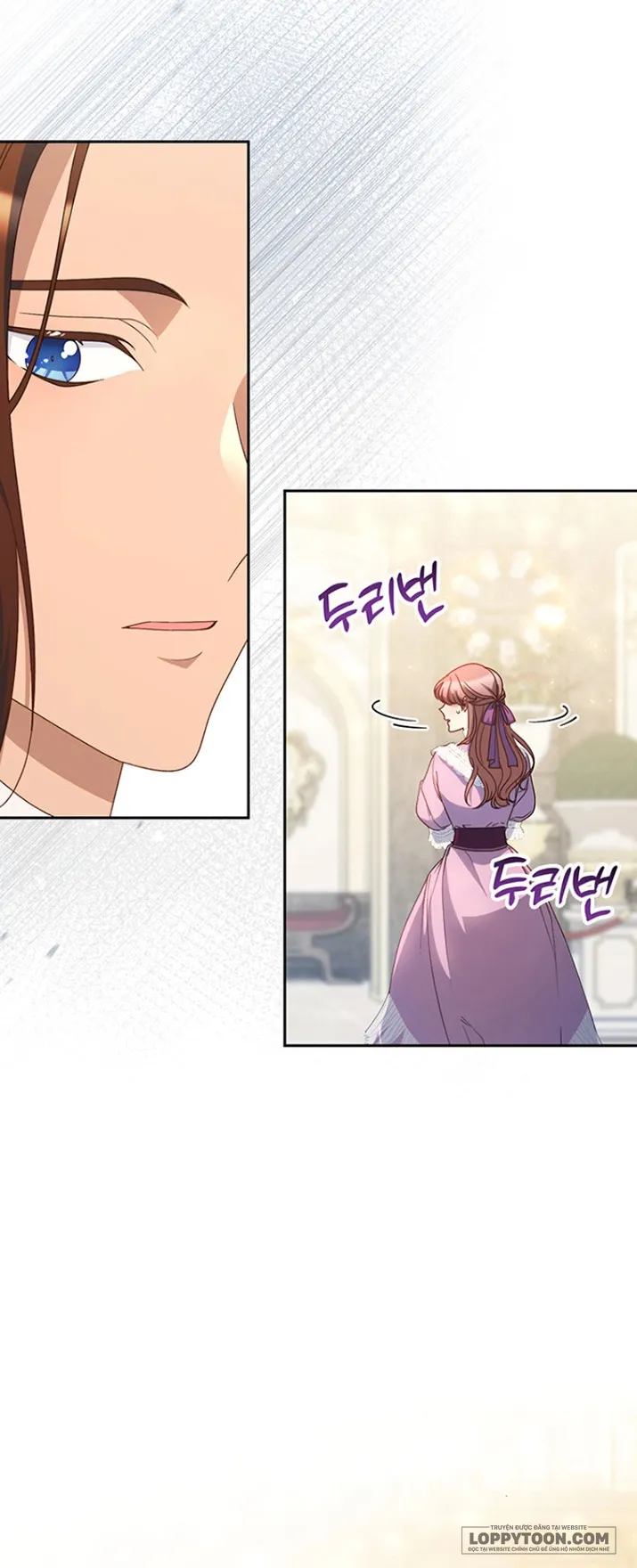 Nuôi Dưỡng Em Gái Xinh Đẹp - Chap 27 - Trang 13