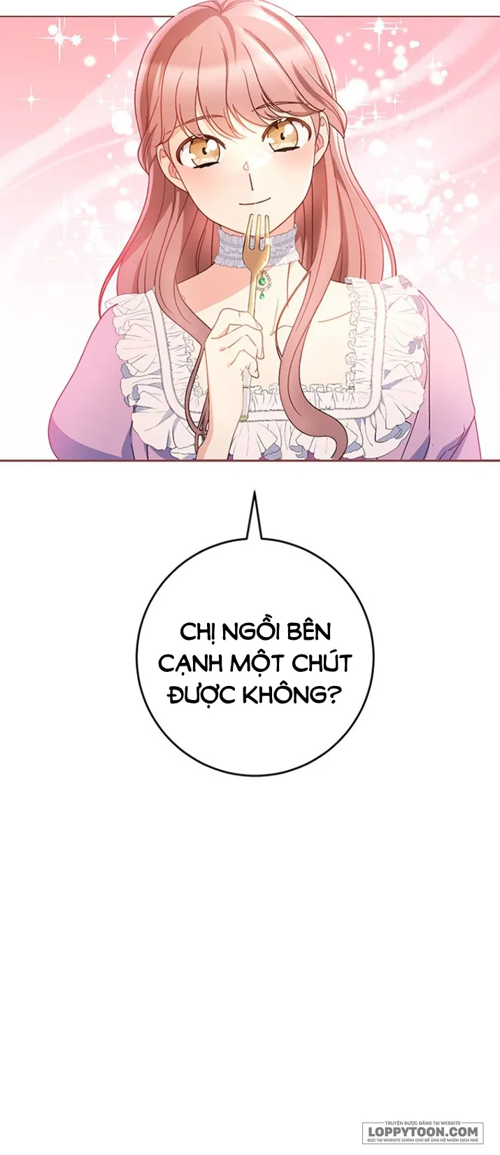 Nuôi Dưỡng Em Gái Xinh Đẹp - Chap 27 - Trang 17