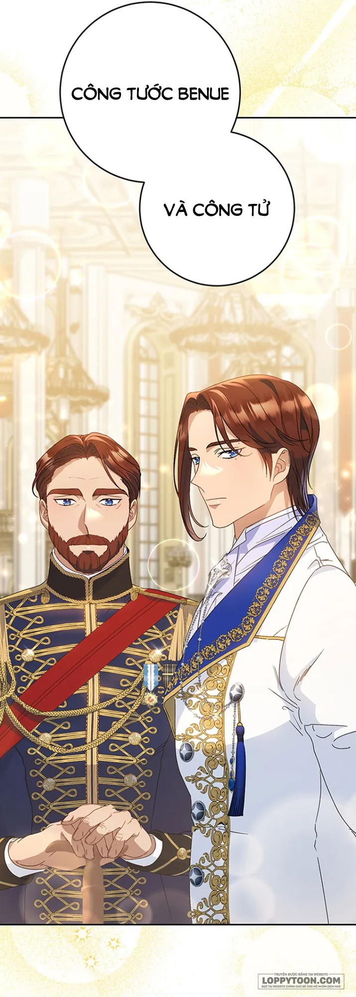 Nuôi Dưỡng Em Gái Xinh Đẹp - Chap 27 - Trang 3