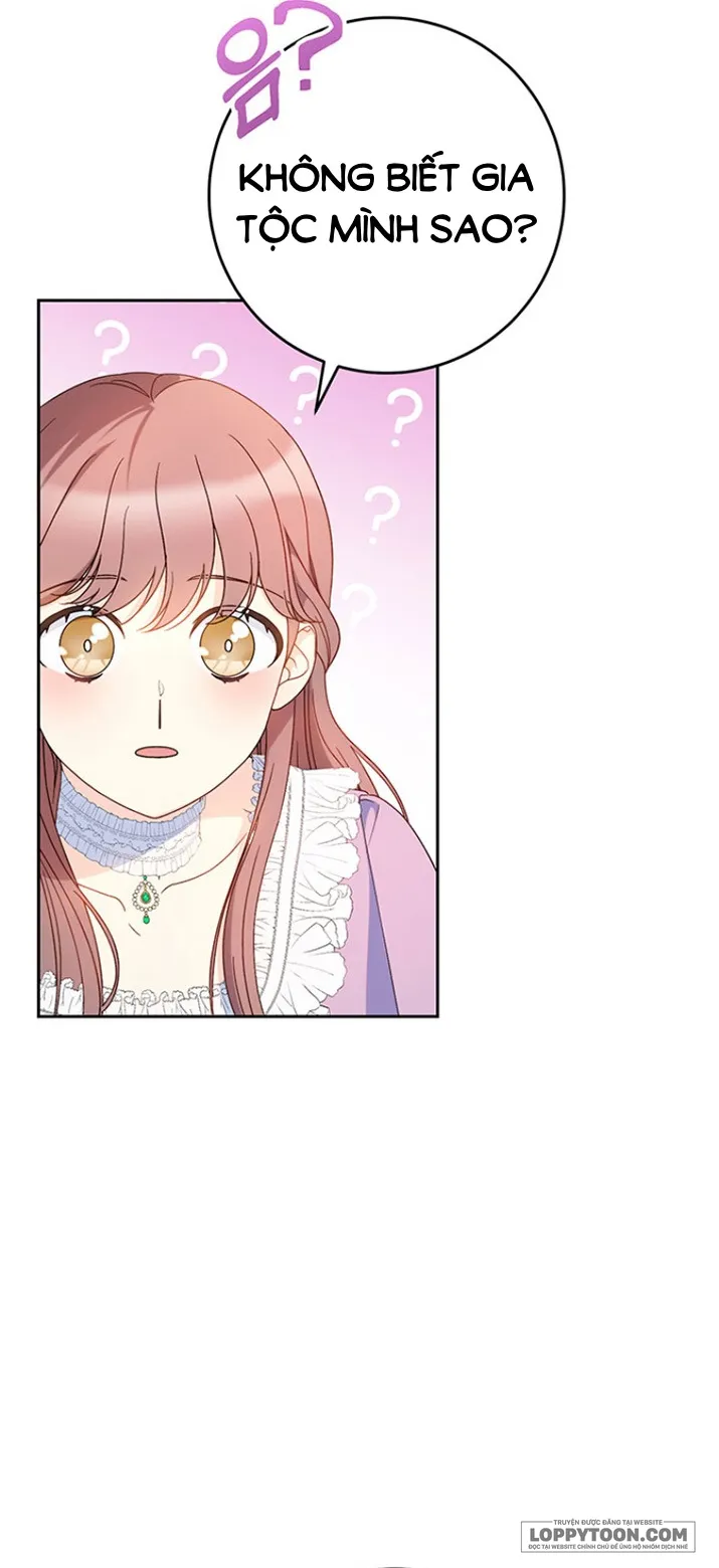 Nuôi Dưỡng Em Gái Xinh Đẹp - Chap 27 - Trang 24