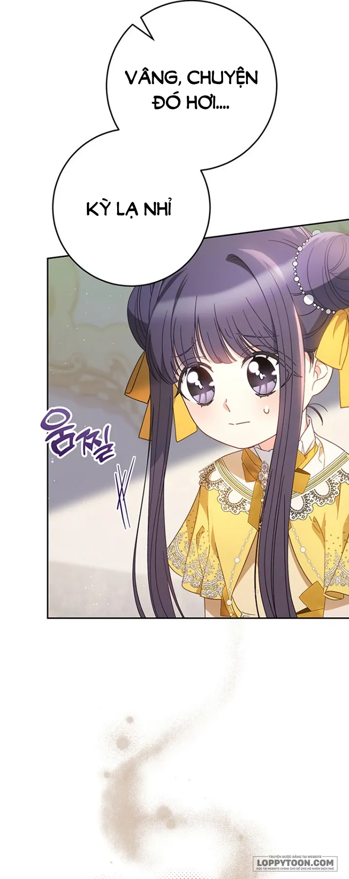 Nuôi Dưỡng Em Gái Xinh Đẹp - Chap 27 - Trang 25