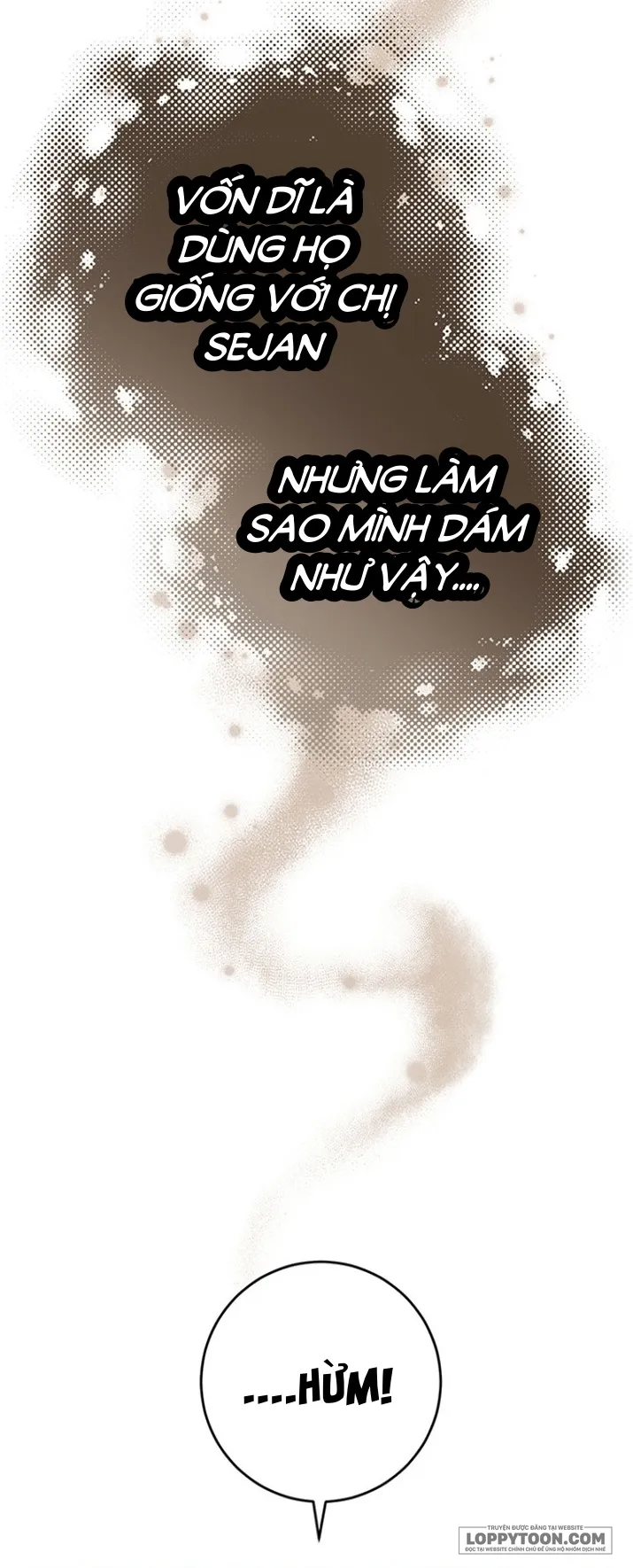 Nuôi Dưỡng Em Gái Xinh Đẹp - Chap 27 - Trang 26
