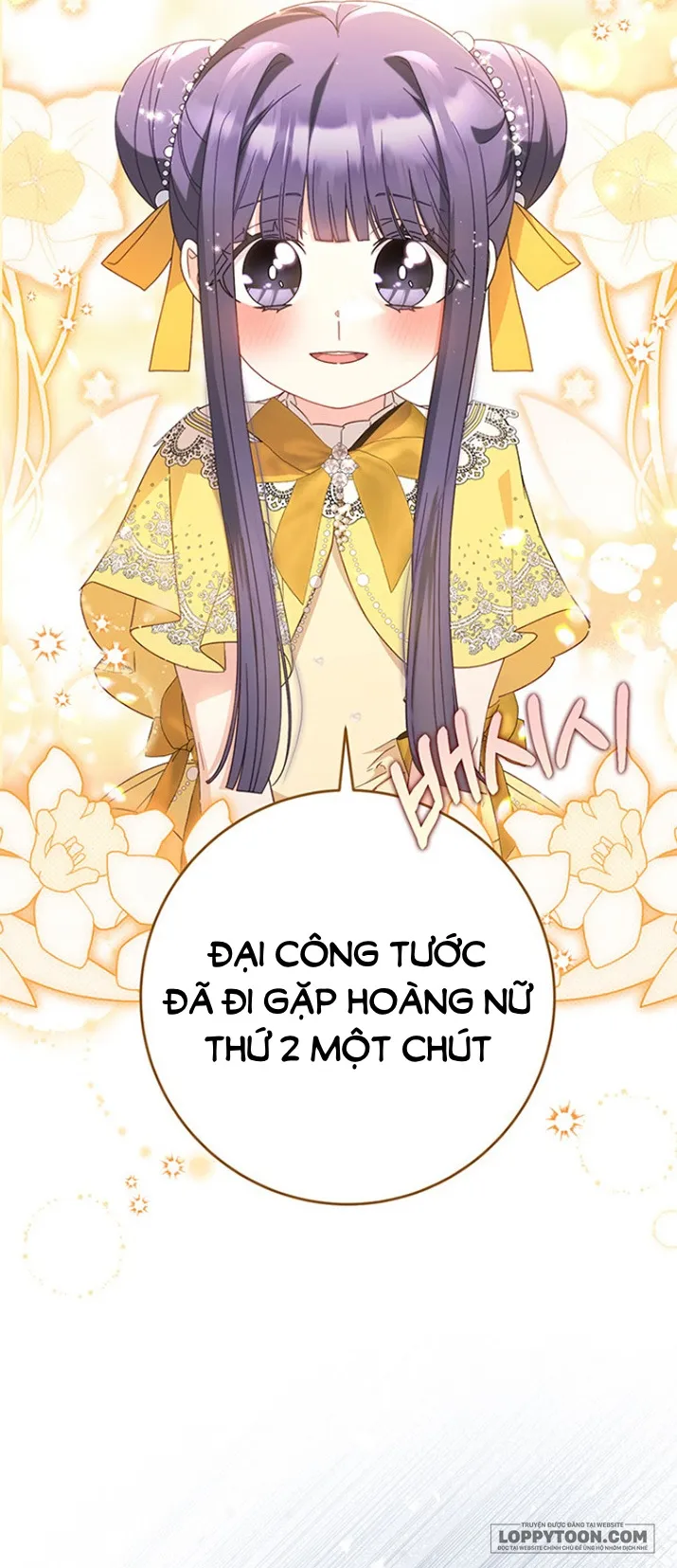 Nuôi Dưỡng Em Gái Xinh Đẹp - Chap 27 - Trang 29