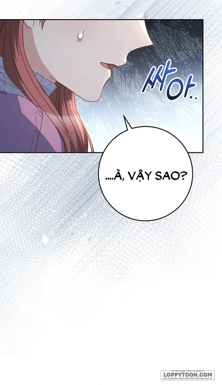 Nuôi Dưỡng Em Gái Xinh Đẹp - Chap 27 - Trang 30