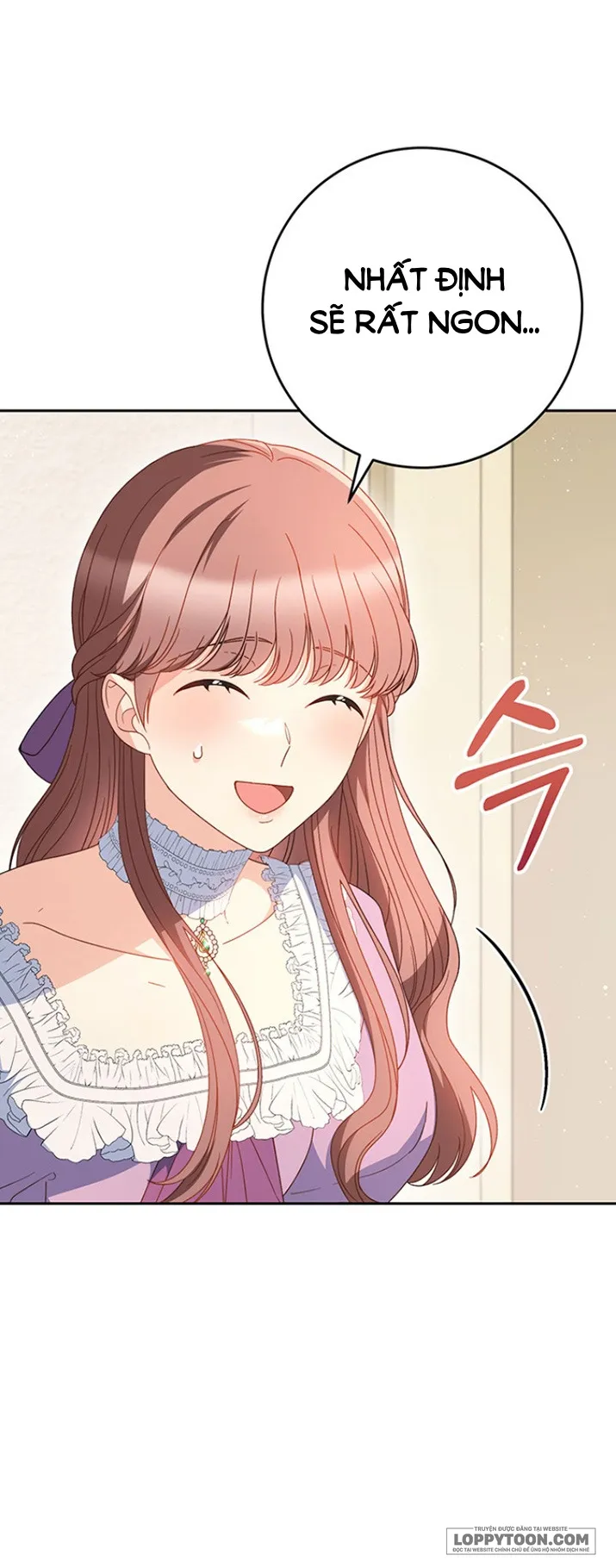 Nuôi Dưỡng Em Gái Xinh Đẹp - Chap 27 - Trang 35
