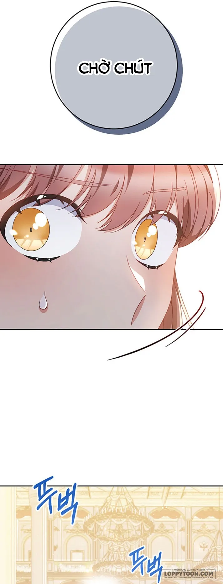 Nuôi Dưỡng Em Gái Xinh Đẹp - Chap 27 - Trang 36