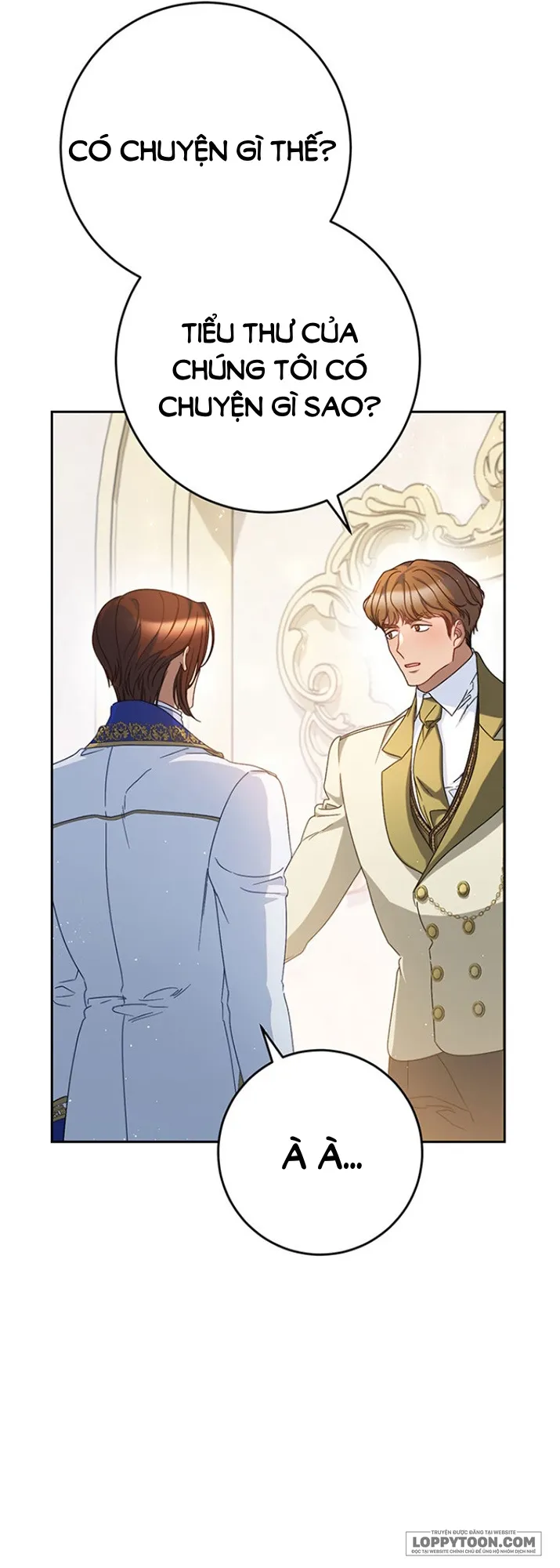 Nuôi Dưỡng Em Gái Xinh Đẹp - Chap 27 - Trang 38