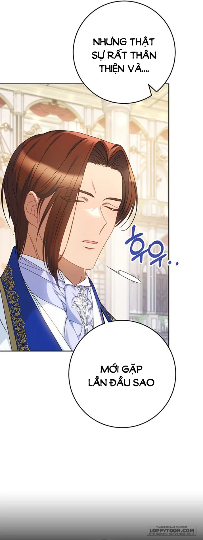 Nuôi Dưỡng Em Gái Xinh Đẹp - Chap 27 - Trang 42