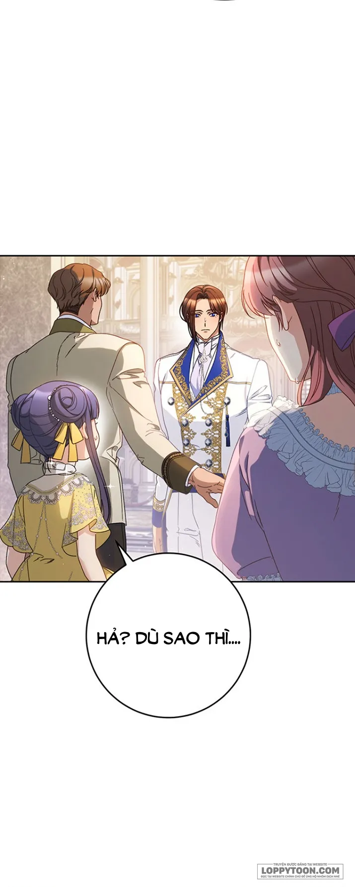 Nuôi Dưỡng Em Gái Xinh Đẹp - Chap 27 - Trang 44