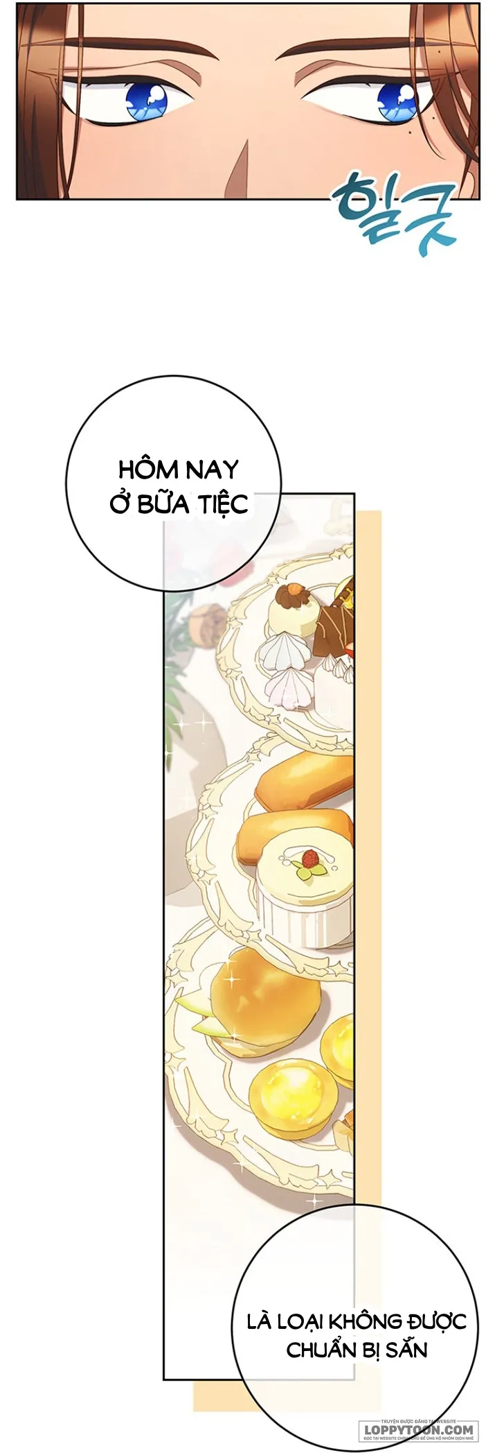 Nuôi Dưỡng Em Gái Xinh Đẹp - Chap 27 - Trang 45