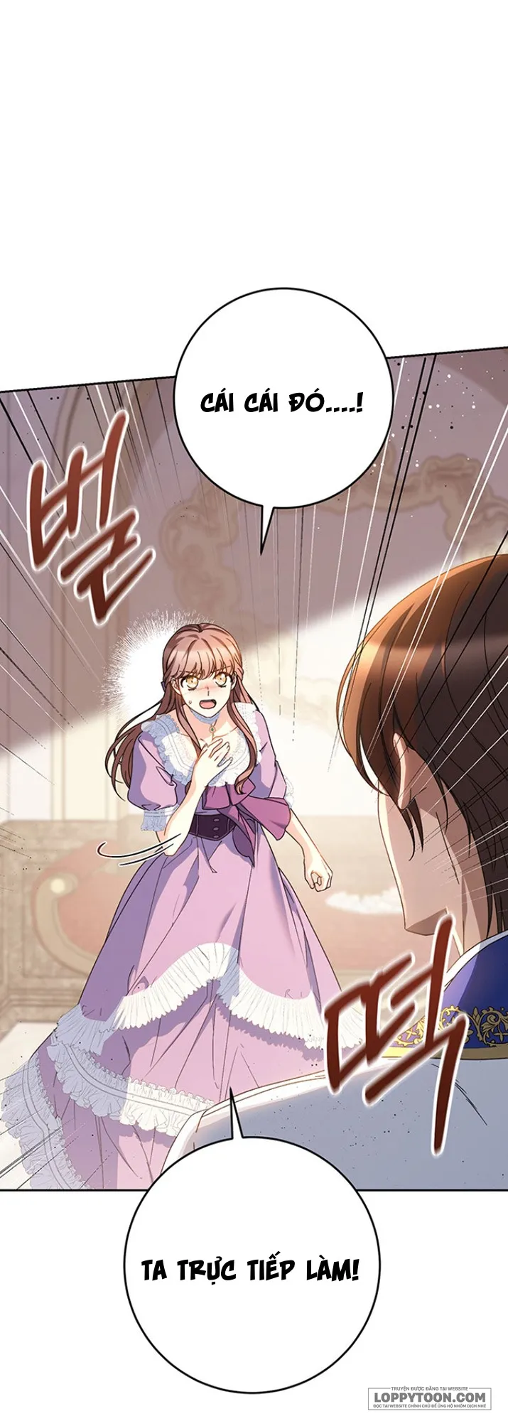 Nuôi Dưỡng Em Gái Xinh Đẹp - Chap 27 - Trang 46