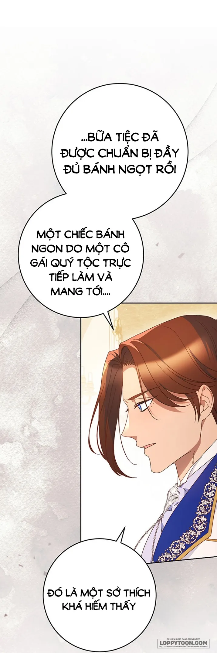 Nuôi Dưỡng Em Gái Xinh Đẹp - Chap 27 - Trang 47