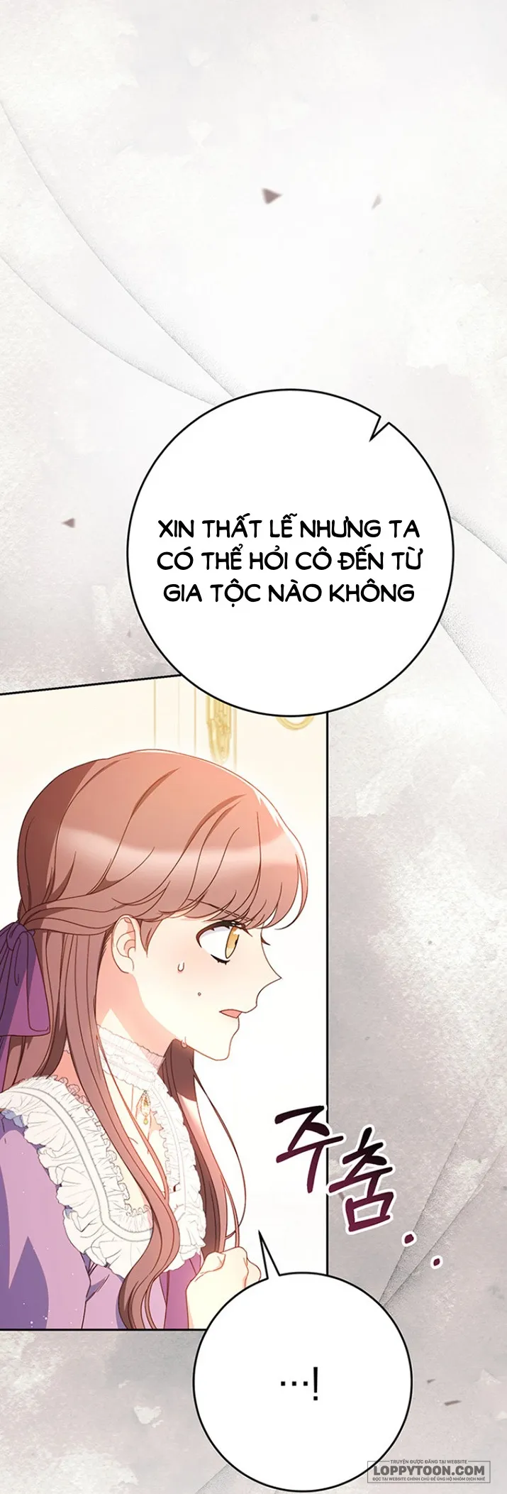 Nuôi Dưỡng Em Gái Xinh Đẹp - Chap 27 - Trang 48