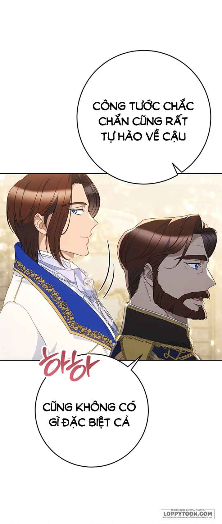 Nuôi Dưỡng Em Gái Xinh Đẹp - Chap 27 - Trang 6