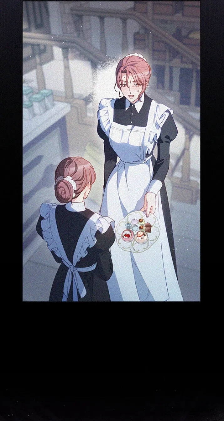Nuôi Dưỡng Em Gái Xinh Đẹp - Chap 27 - Trang 52