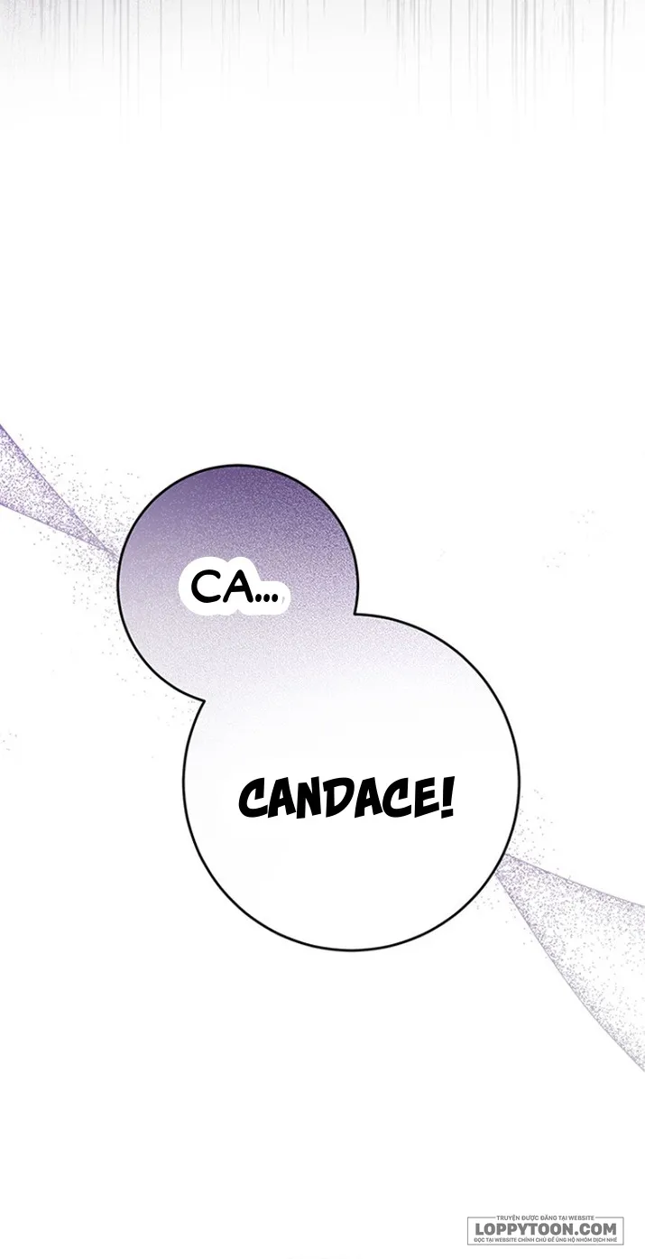 Nuôi Dưỡng Em Gái Xinh Đẹp - Chap 27 - Trang 54