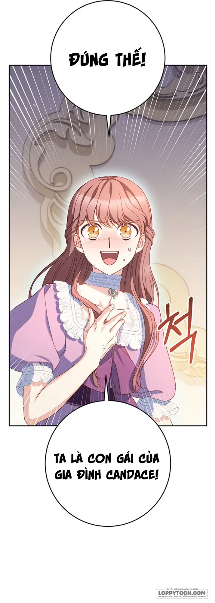 Nuôi Dưỡng Em Gái Xinh Đẹp - Chap 27 - Trang 55