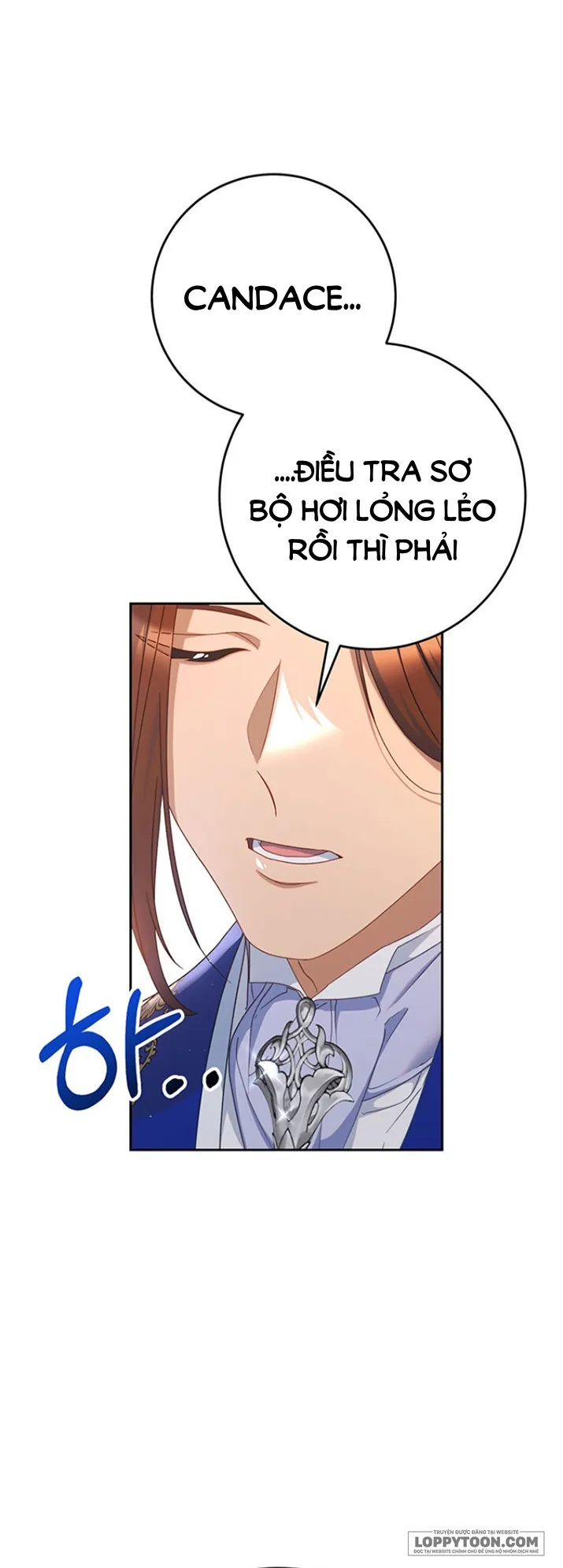 Nuôi Dưỡng Em Gái Xinh Đẹp - Chap 27 - Trang 56