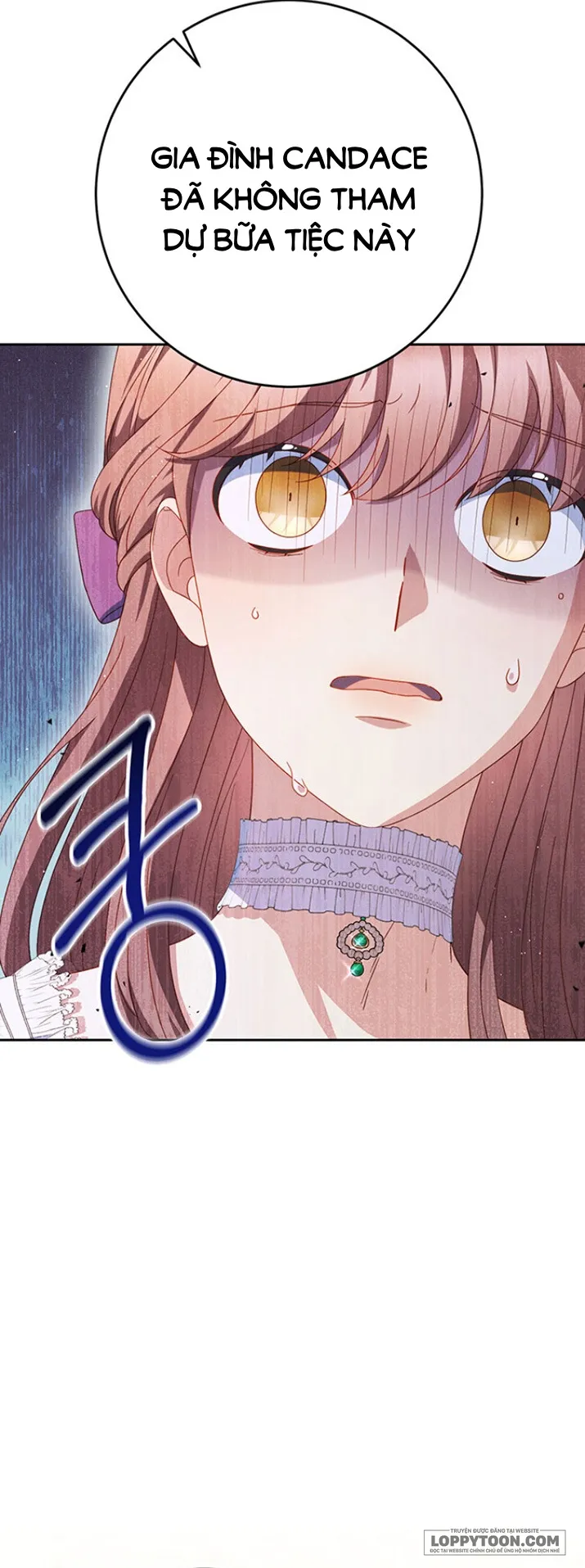 Nuôi Dưỡng Em Gái Xinh Đẹp - Chap 27 - Trang 57