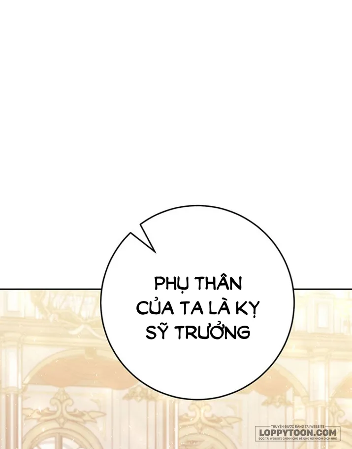 Nuôi Dưỡng Em Gái Xinh Đẹp - Chap 27 - Trang 59