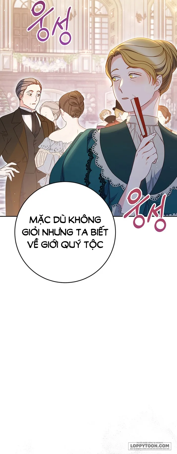 Nuôi Dưỡng Em Gái Xinh Đẹp - Chap 27 - Trang 60