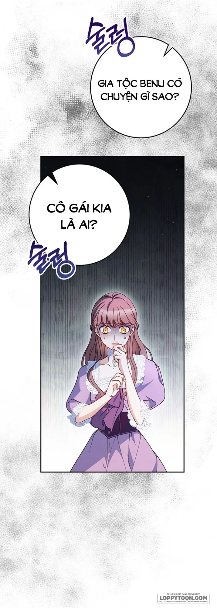 Nuôi Dưỡng Em Gái Xinh Đẹp - Chap 27 - Trang 61