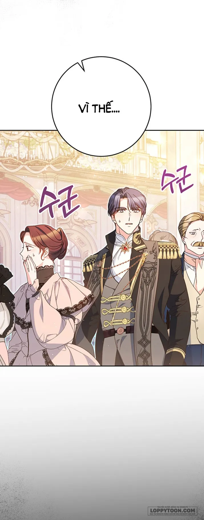 Nuôi Dưỡng Em Gái Xinh Đẹp - Chap 27 - Trang 62