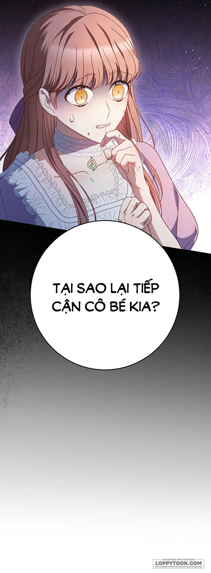 Nuôi Dưỡng Em Gái Xinh Đẹp - Chap 27 - Trang 64