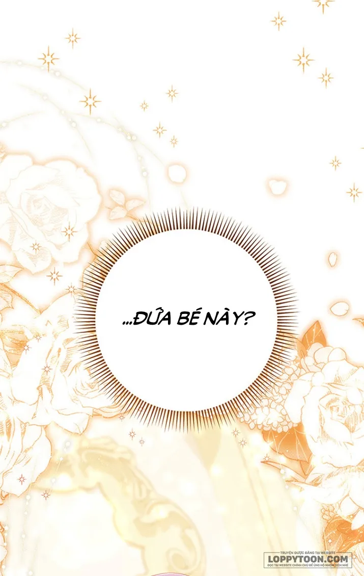 Nuôi Dưỡng Em Gái Xinh Đẹp - Chap 27 - Trang 8