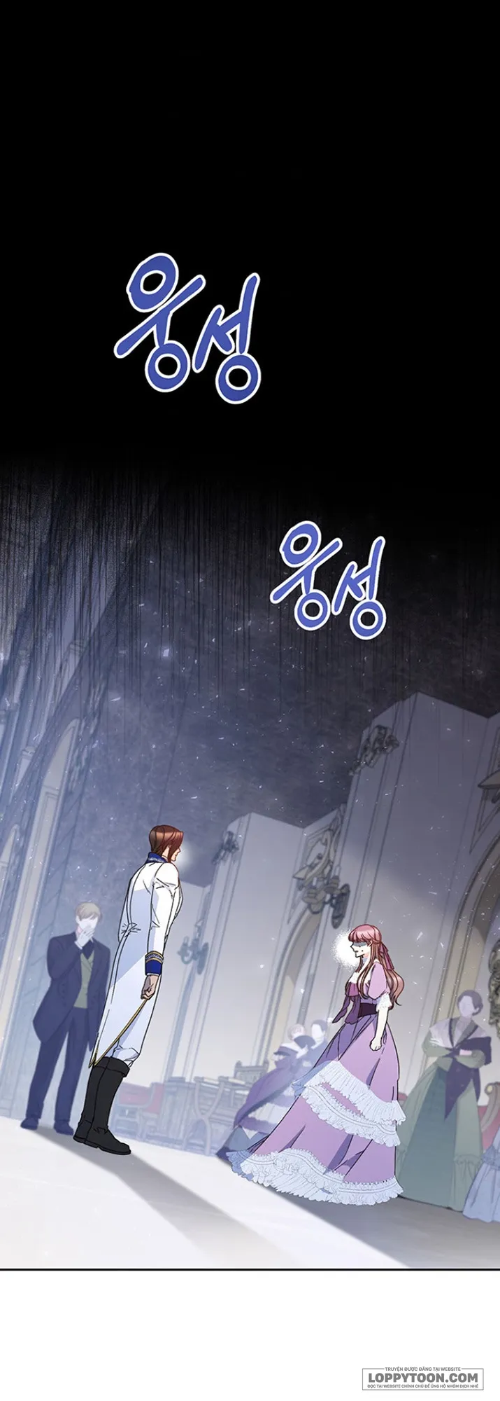 Nuôi Dưỡng Em Gái Xinh Đẹp - Chap 28 - Trang 1