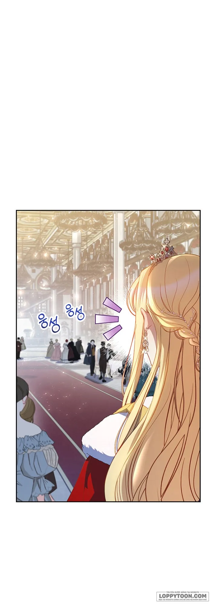 Nuôi Dưỡng Em Gái Xinh Đẹp - Chap 28 - Trang 2