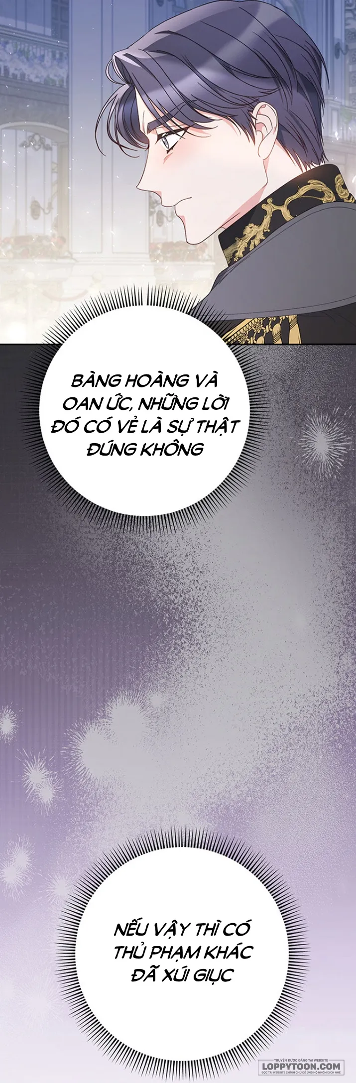Nuôi Dưỡng Em Gái Xinh Đẹp - Chap 28 - Trang 12