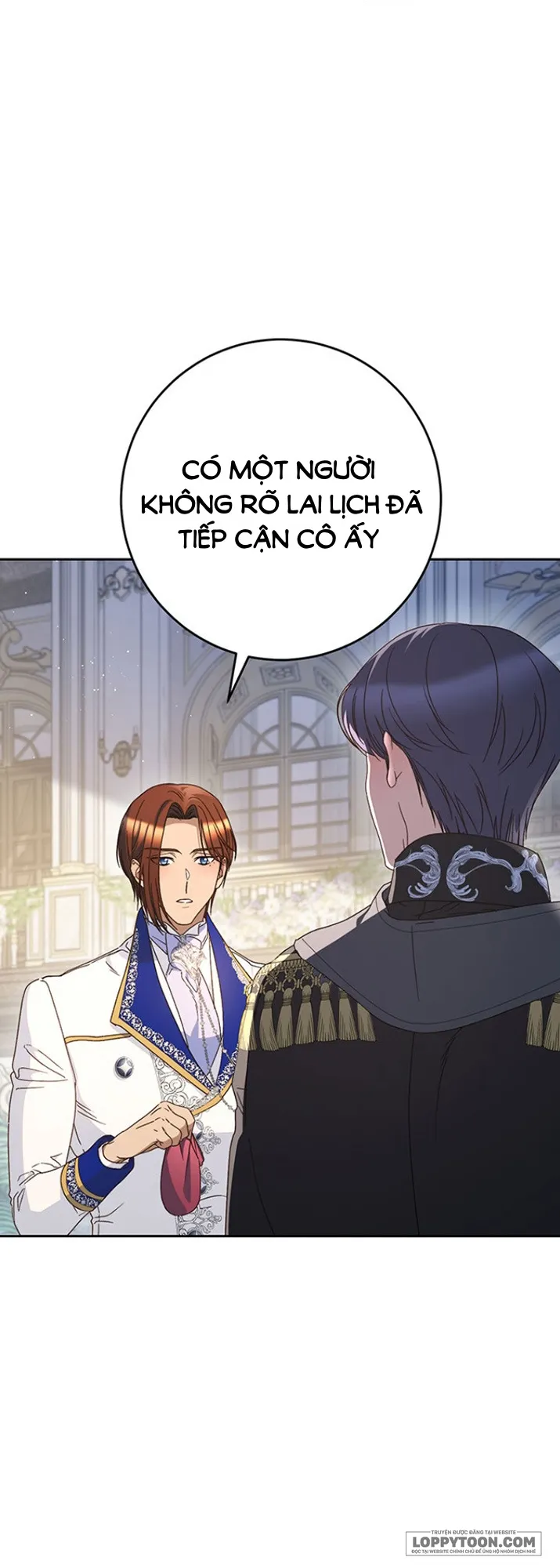 Nuôi Dưỡng Em Gái Xinh Đẹp - Chap 28 - Trang 18