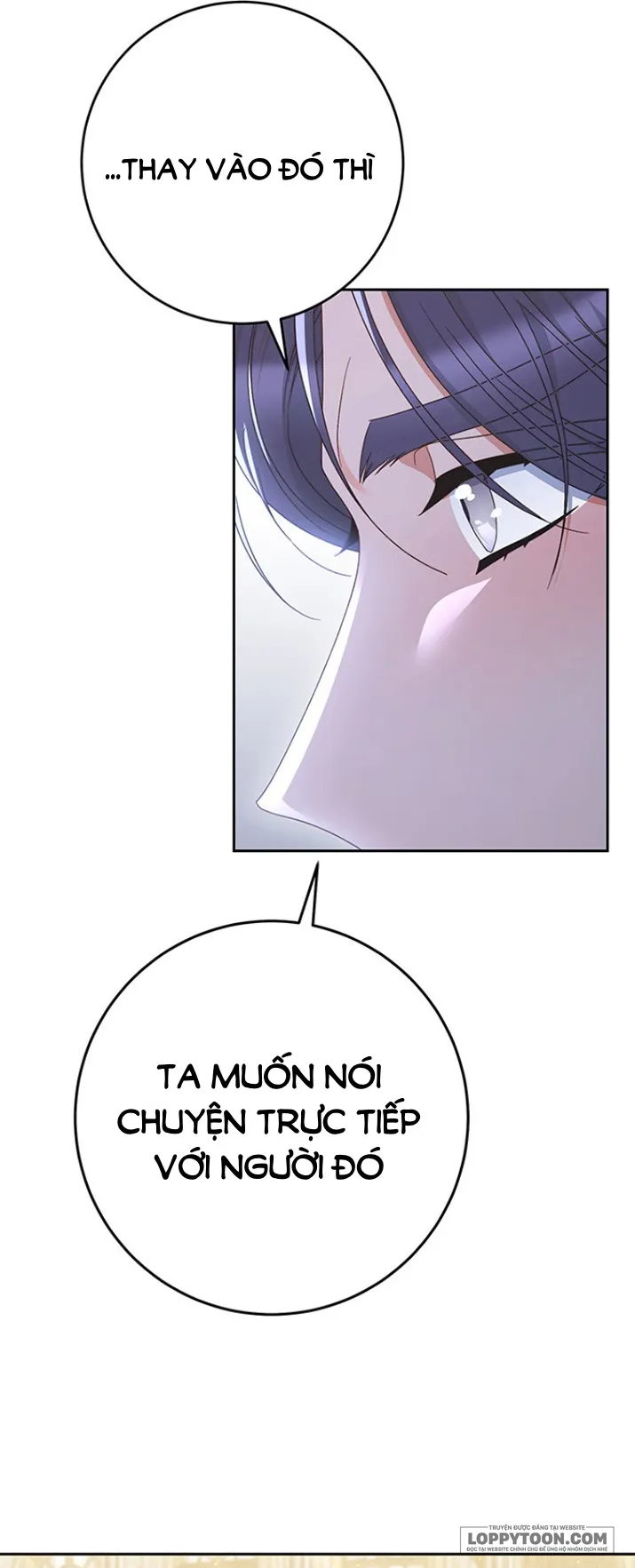 Nuôi Dưỡng Em Gái Xinh Đẹp - Chap 28 - Trang 20