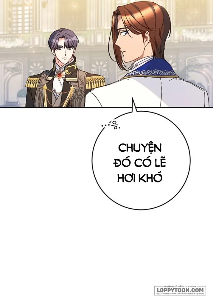 Nuôi Dưỡng Em Gái Xinh Đẹp - Chap 28 - Trang 21