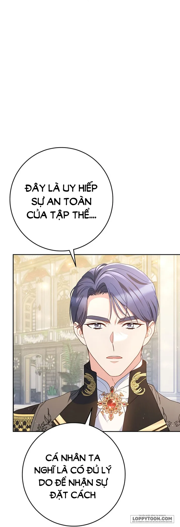 Nuôi Dưỡng Em Gái Xinh Đẹp - Chap 28 - Trang 23