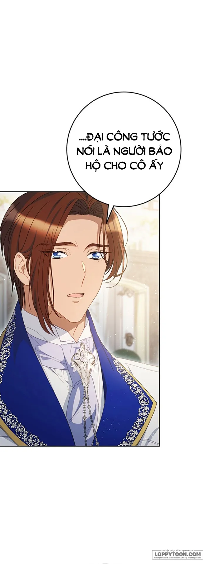 Nuôi Dưỡng Em Gái Xinh Đẹp - Chap 28 - Trang 24