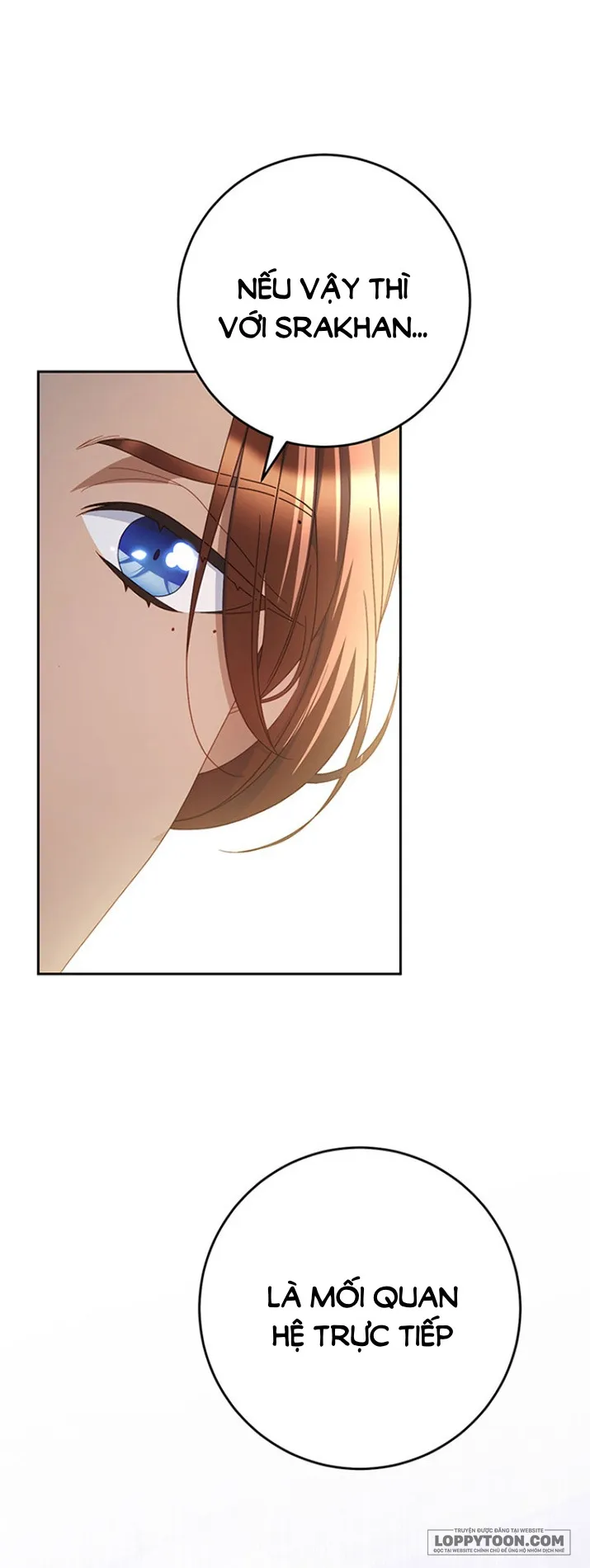 Nuôi Dưỡng Em Gái Xinh Đẹp - Chap 28 - Trang 26