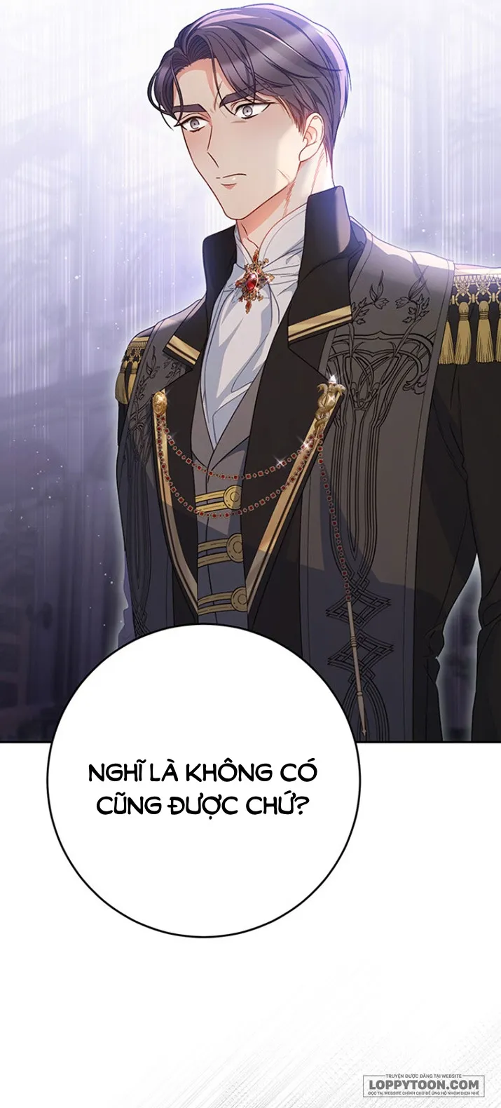 Nuôi Dưỡng Em Gái Xinh Đẹp - Chap 28 - Trang 27