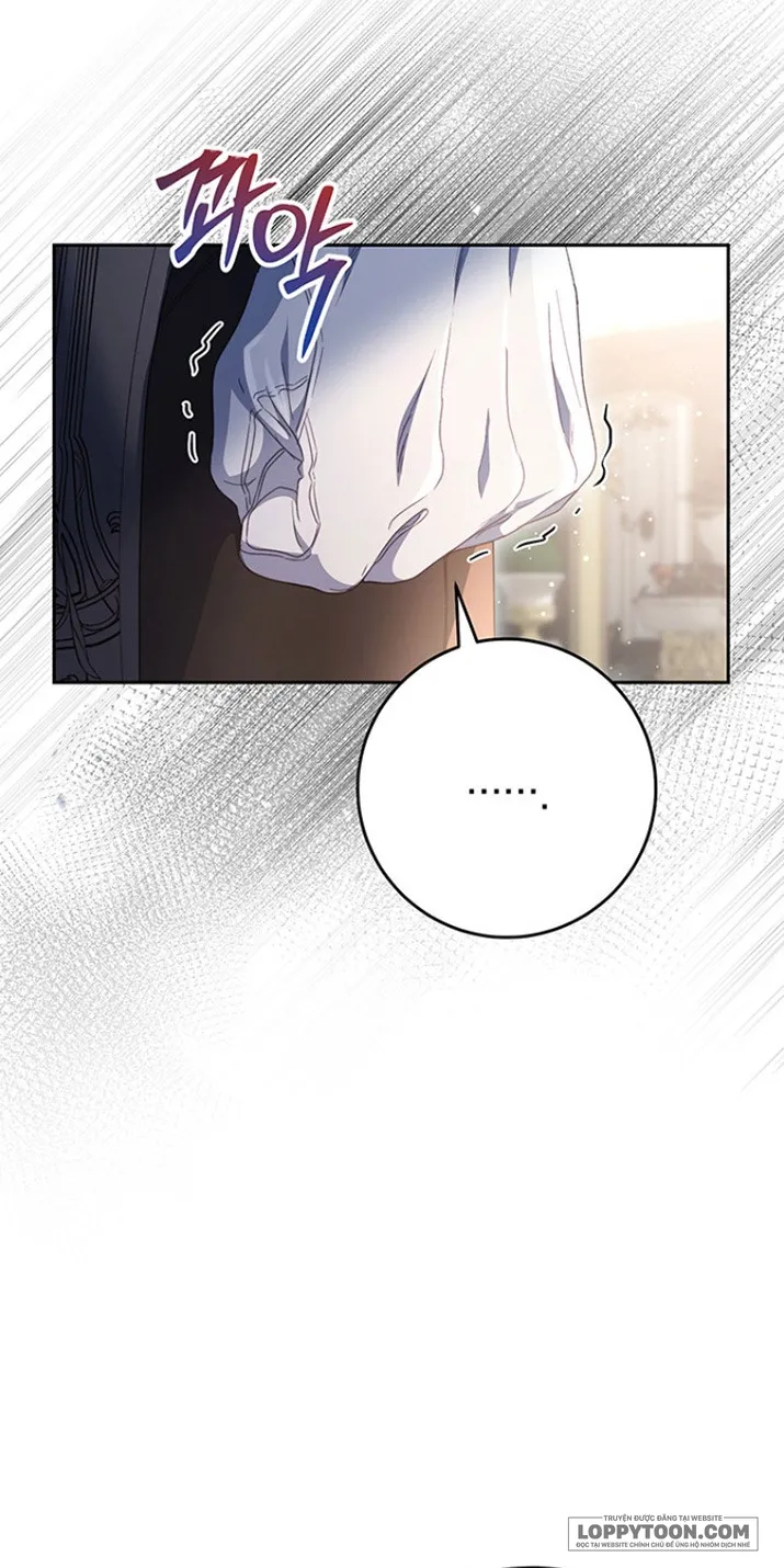 Nuôi Dưỡng Em Gái Xinh Đẹp - Chap 28 - Trang 28