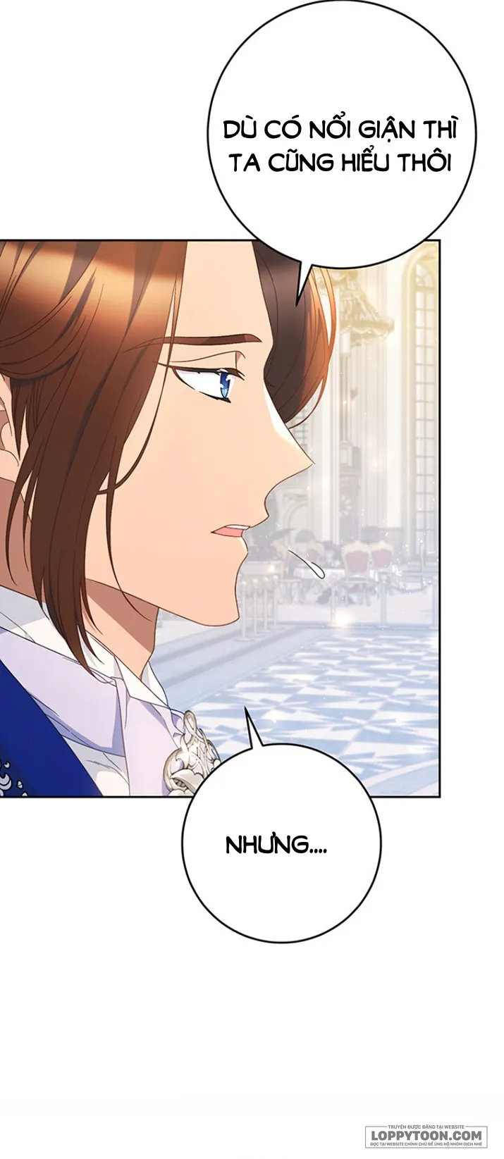 Nuôi Dưỡng Em Gái Xinh Đẹp - Chap 28 - Trang 29