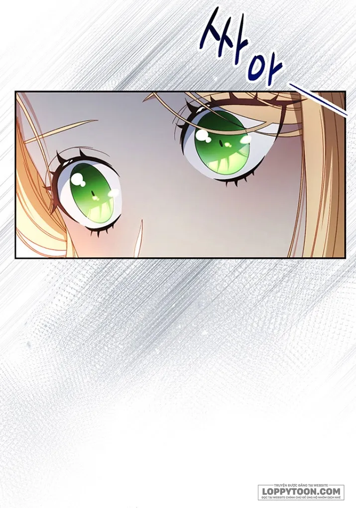 Nuôi Dưỡng Em Gái Xinh Đẹp - Chap 28 - Trang 4