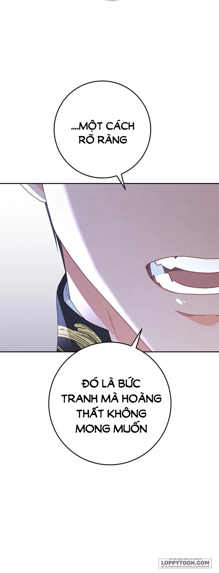 Nuôi Dưỡng Em Gái Xinh Đẹp - Chap 28 - Trang 32