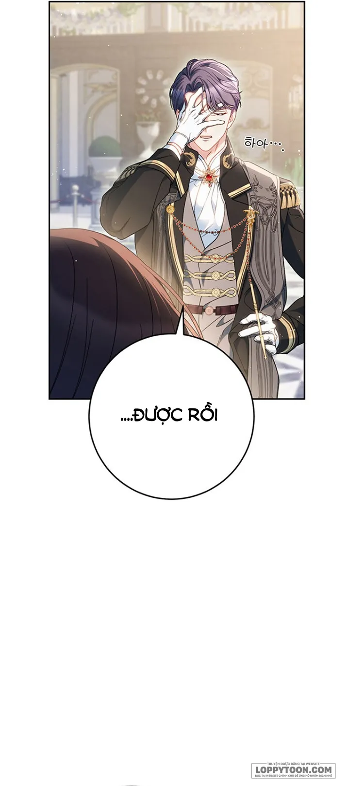 Nuôi Dưỡng Em Gái Xinh Đẹp - Chap 28 - Trang 33