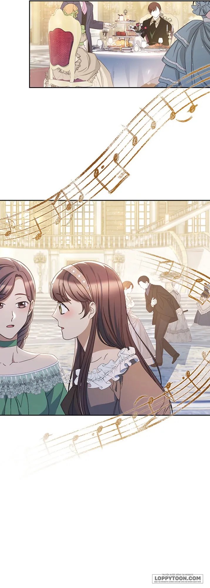 Nuôi Dưỡng Em Gái Xinh Đẹp - Chap 28 - Trang 39