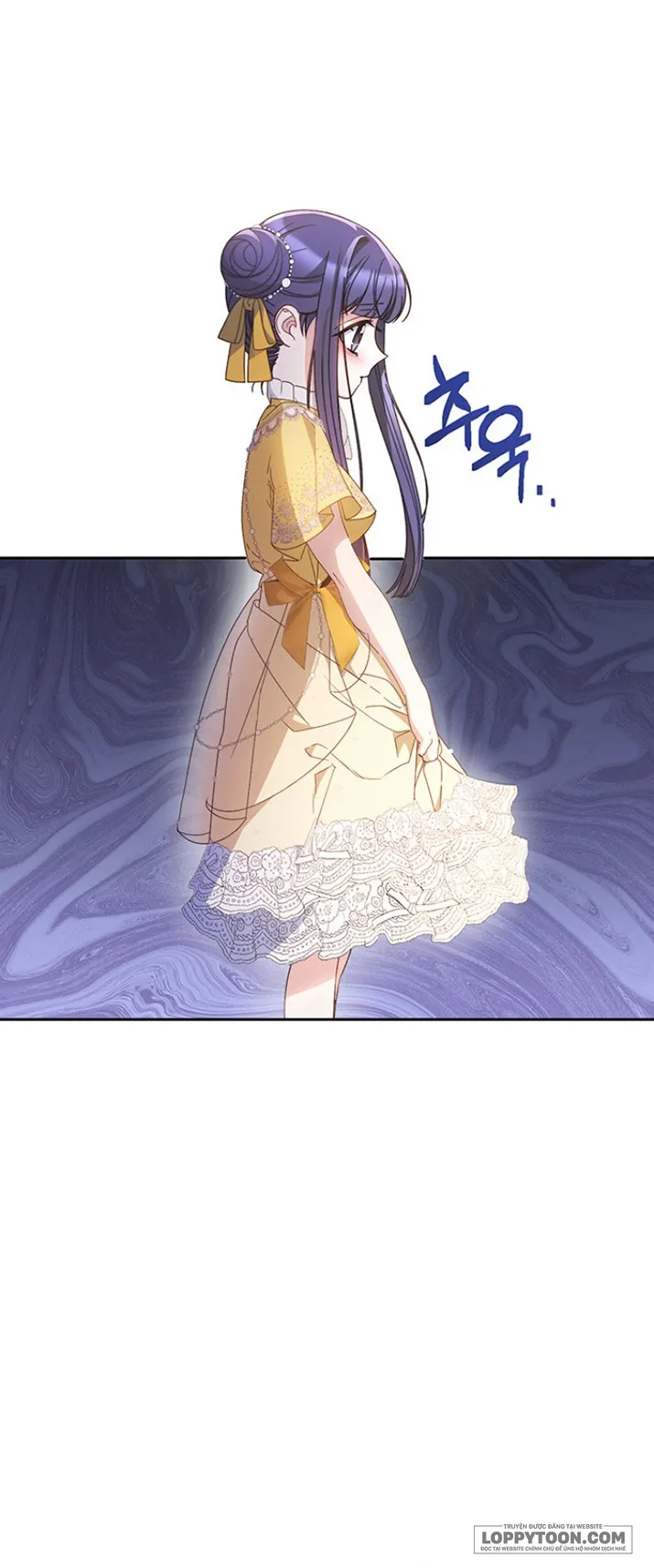 Nuôi Dưỡng Em Gái Xinh Đẹp - Chap 28 - Trang 40